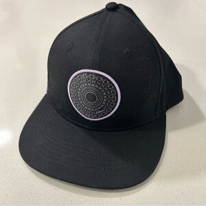 Zildjian Limited Edition 400th Anniversary Alchemy Classic Cap Snapback